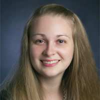 Ashley Murrell