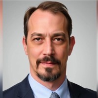 Cagdas Tanriover