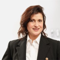 Mirella Lemmens