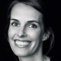 Prof. Dr. Sybille Wahrenberger