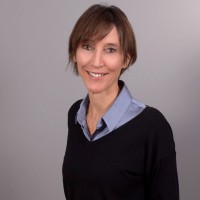 Hélène Byé