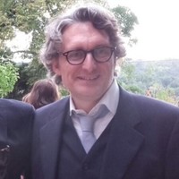 Pierre de Solere