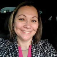 Jessica Leyer