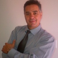 Hamilton Lima