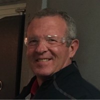 Rick Fuqua