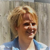 Wendy Linders