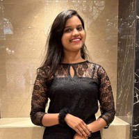 Sakshi Kohale