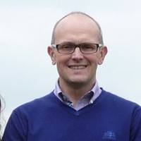 Kurt Caytan