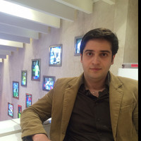 Ehsan Kabir