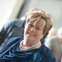 Dawne Finkle
