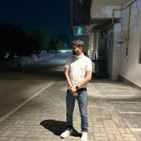 Mohit Imane