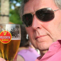 Rien Suijkerbuijk