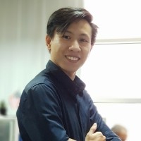 Tâm Mai