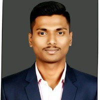 Rohit Salvi