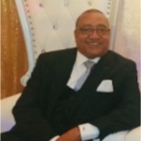 Otis Lyles