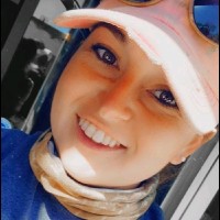 Celeste Beisert Hostetter