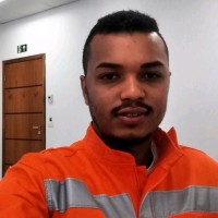 Edivan Alves