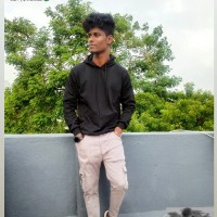 Ravi Kumar