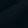 b easy