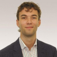 Philip Steinemann