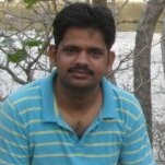 Vikash Kumar