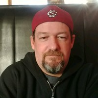 Todd Morris