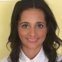 Monika Matyas
