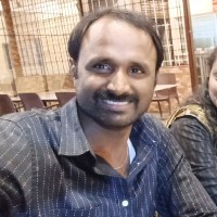 Sendhilkumar D