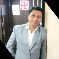 Mohammad Imran Qureshi