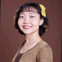 Yin Myint Aung