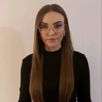Weronika Kasprzyk