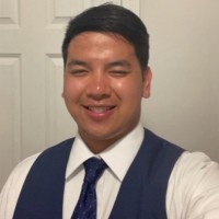 Arvin De Jesus