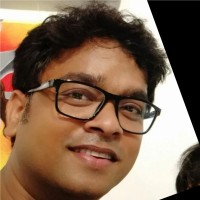 Jayanta Pal