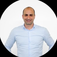 Nikos Nasiokas