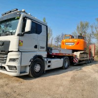 Mathias Jean-Philippe