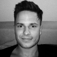 Christian Guth