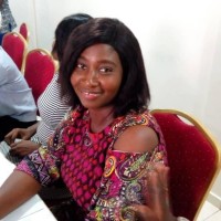 Adeola Ogundare