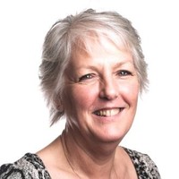 Michelle Wilson