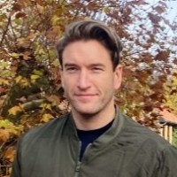 Dáire Kelly