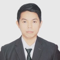 Andi Muhammad Syamsu Ridwan