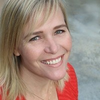 Kerstin Epting