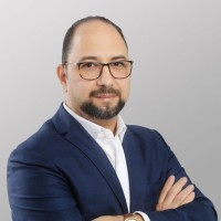 Gamal Abdelnaser Ayed