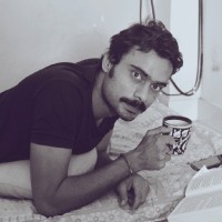Sanjay Shiv Narayan