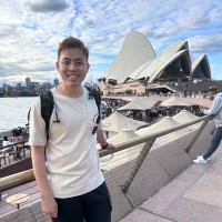 Aiden Chan Yue Yeong