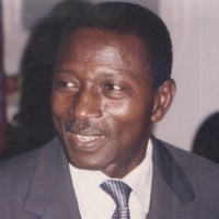 Taï EHOUAN