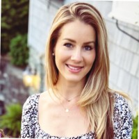 Kimberly Hohmann