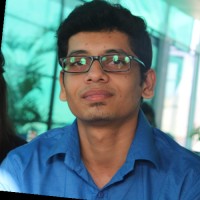 Mohit chouhan