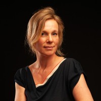 Mélanie Lalieu