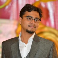 vipul patil