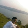 harshad tathed
